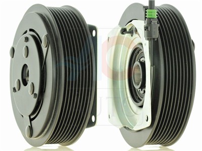 ACAUTO AC-06YO05 EAN: 5904358609289.