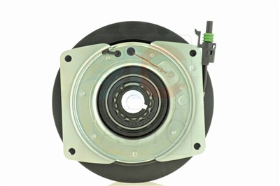 ACAUTO AC-06YO05 EAN: 5904358609289.