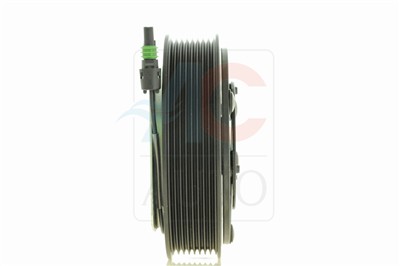 ACAUTO AC-06YO05 EAN: 5904358609289.