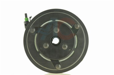 ACAUTO AC-06YO05 EAN: 5904358609289.