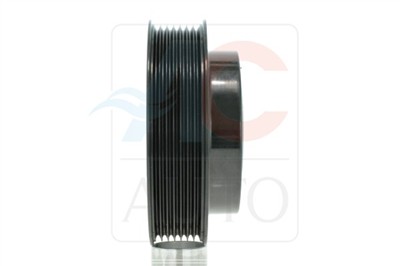 ACAUTO AC-06ZX01 EAN: 5904358609296.