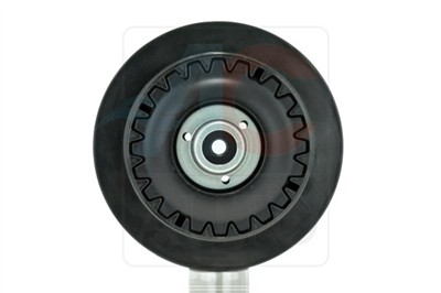 ACAUTO AC-06ZX01 EAN: 5904358609296.
