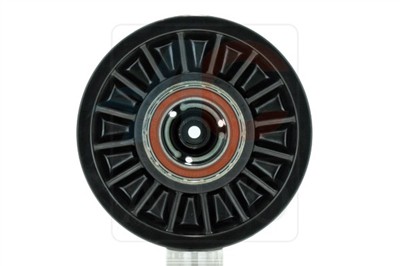 ACAUTO AC-06ZX01 EAN: 5904358609296.