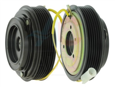 ACAUTO AC-06ZX02 EAN: 5904358609302.
