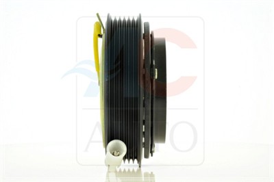 ACAUTO AC-06ZX02 EAN: 5904358609302.