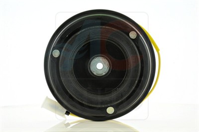 ACAUTO AC-06ZX02 EAN: 5904358609302.