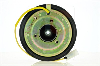 ACAUTO AC-06ZX02 EAN: 5904358609302.