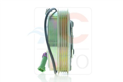 ACAUTO AC-06ZX03 EAN: 5904358609319.