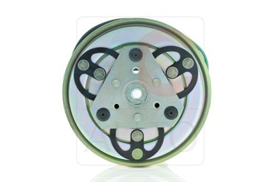 ACAUTO AC-06ZX03 EAN: 5904358609319.