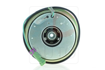 ACAUTO AC-06ZX03 EAN: 5904358609319.