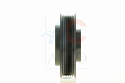 ACAUTO AC-06ZX05 EAN: 5904358609333.
