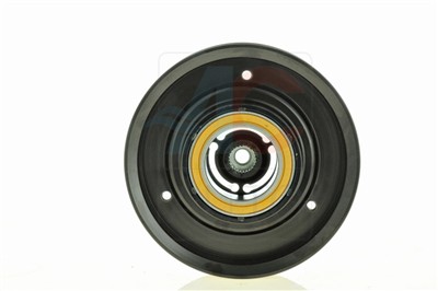 ACAUTO AC-06ZX05 EAN: 5904358609333.