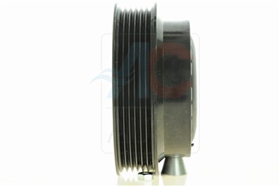 ACAUTO AC-06ZX06 EAN: 5904358609340.