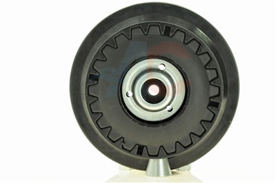 ACAUTO AC-06ZX06 EAN: 5904358609340.