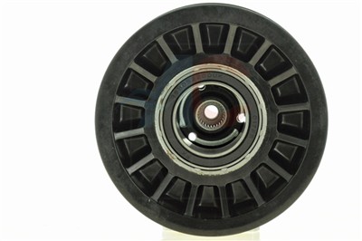 ACAUTO AC-06ZX06 EAN: 5904358609340.