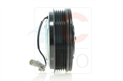 ACAUTO AC-06ZX07 EAN: 5904358609357.