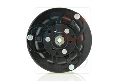 ACAUTO AC-06ZX07 EAN: 5904358609357.