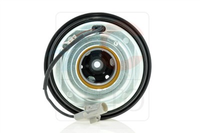 ACAUTO AC-06ZX07 EAN: 5904358609357.