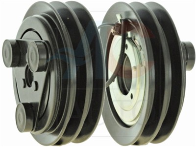 ACAUTO AC-06ZX08 EAN: 5904358600828.