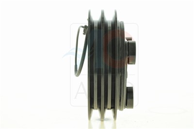 ACAUTO AC-06ZX08 EAN: 5904358600828.