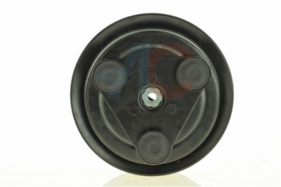 ACAUTO AC-06ZX08 EAN: 5904358600828.