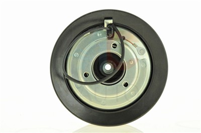 ACAUTO AC-06ZX08 EAN: 5904358600828.