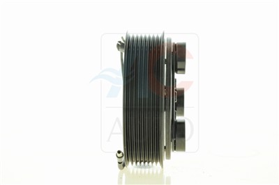 ACAUTO AC-06ZX09 EAN: 5904358609364.