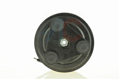 ACAUTO AC-06ZX09 EAN: 5904358609364.