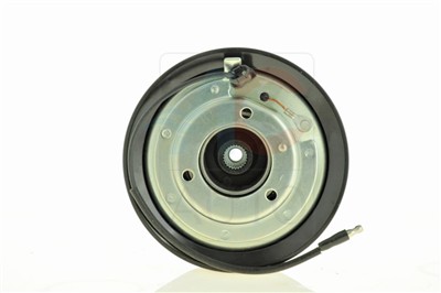 ACAUTO AC-06ZX09 EAN: 5904358609364.