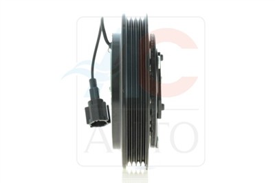 ACAUTO AC-06ZX11 EAN: 5904358609388.