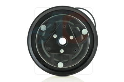 ACAUTO AC-06ZX11 EAN: 5904358609388.