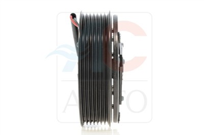 ACAUTO AC-06ZX12 EAN: 5904358609395.
