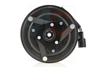 ACAUTO AC-06ZX12 EAN: 5904358609395.