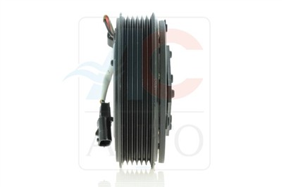 ACAUTO AC-06ZX13 EAN: 5904358609401.