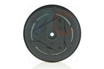 ACAUTO AC-06ZX13 EAN: 5904358609401.