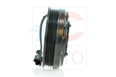 ACAUTO AC-06ZX14 EAN: 5904358609418.