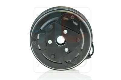 ACAUTO AC-06ZX14 EAN: 5904358609418.