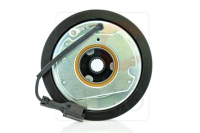 ACAUTO AC-06ZX14 EAN: 5904358609418.