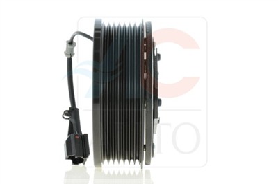 ACAUTO AC-06ZX15 EAN: 5904358600835.