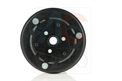 ACAUTO AC-06ZX15 EAN: 5904358600835.