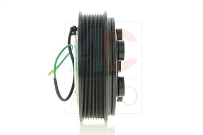 ACAUTO AC-06ZX16 EAN: 5904358609425.