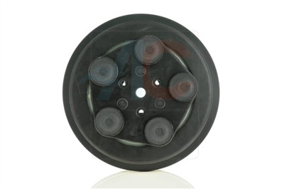ACAUTO AC-06ZX16 EAN: 5904358609425.