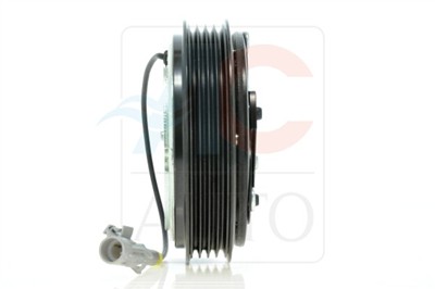 ACAUTO AC-06ZX17 EAN: 5904358609432.