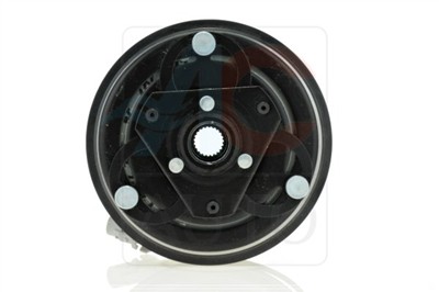 ACAUTO AC-06ZX17 EAN: 5904358609432.