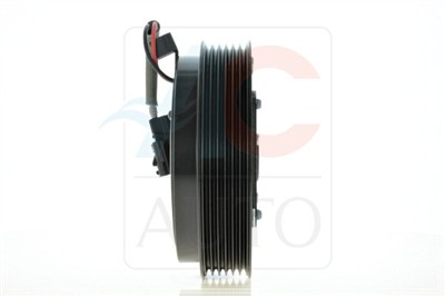 ACAUTO AC-06ZX18 EAN: 5904358609449.