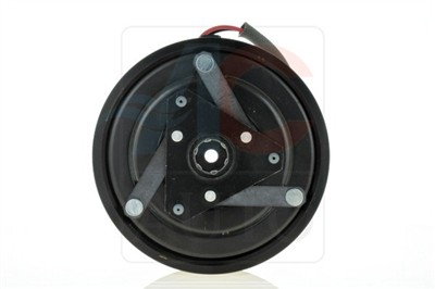 ACAUTO AC-06ZX18 EAN: 5904358609449.
