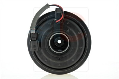 ACAUTO AC-06ZX18 EAN: 5904358609449.