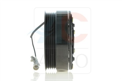 ACAUTO AC-06ZX19 EAN: 5904358609456.
