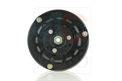 ACAUTO AC-06ZX19 EAN: 5904358609456.