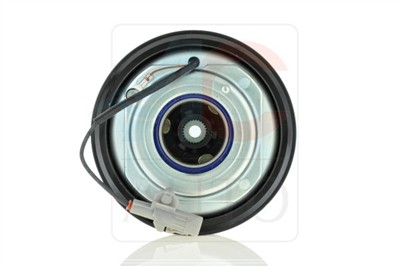 ACAUTO AC-06ZX19 EAN: 5904358609456.
